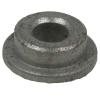 Wolf-Garten FLANSCHL.BUCHSE:.188x.380X.115