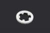 Global Garden Products GGP Wheels Crown