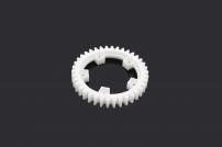 Wheels Crown