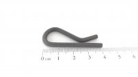 FEDERSTECKER 1/2