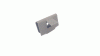 Edt FEDERCLIP