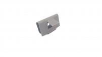 Agria FEDERCLIP