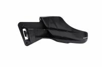 Global Garden Products GGP Abweiser
