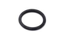 Gardena O-Ring 26,2x3,6