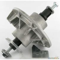 SET MESSERWELLE, LAGERBOCK INC. 107,209,251,259,263