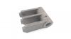 Mastercut DRESCH-MESSER
