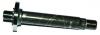 Goldpower MESSERWELLE:SPINDEL:5.25"LG