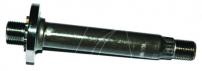 MESSERWELLE:SPINDEL:5.25
