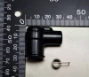 Tanaka Kerzenstecker TBC2211,TBC4500,