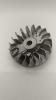 Ryobi ROTOR