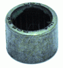 Agria NADELLAGER:.5625IDx.7500x.5550