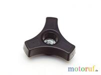 Knebelmutter M8 Universal