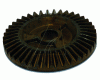 Sandrigarden KEGELRAD 42 Z.,KL.BOHRUNG  D16