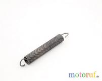 Zugfeder p.f.Murray 20684/
