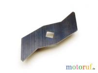 Garten Vert.Messer p.f.ALKO 4Kt.schg.