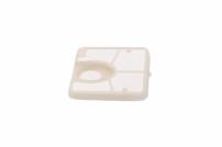 444-04063-80 AIRCLEANER ELEMENT A COMP.