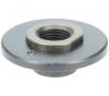 Sonderangebote Shimano Ersatzteile  DH