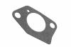 LONCIN Motoren  PACKING,CARBURETOR 
