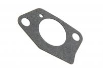 LONCIN Motoren  PACKING,CARBURETOR 
