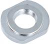 Shimano  Right Hand Lock Nut (3.7 mm) A

