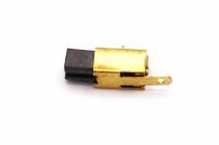 CARBON BRUSH 5131031032