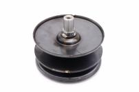 VARIATOR