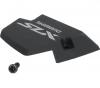 Sonderangebote Shimano Ersatzteile  SL