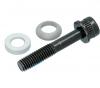 Sonderangebote Shimano Ersatzteile  BR