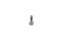 Schraube IS-M4x16-10.9