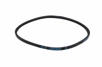 Global Garden Products GGP Belt
