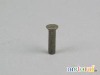 Senkniet 5x20mm 5440171