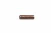 Stihl Nietstift DIN7341-A3h9x10