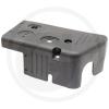 LONCIN Motoren AIR CLEANER ASSY 