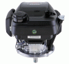 Motoren GCV200 SERIE Honda Motor