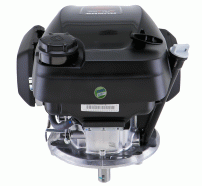 GCV200 SERIE Honda Motor