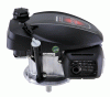 Motoren GCV200 SERIE Honda Motor