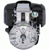 Motoren GCV200 SERIE Honda Motor