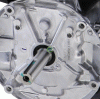 Motoren GCV200 SERIE Honda Motor