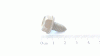 Edena 6KT-SCHR:TT:5/16-18:0.625:HXIN