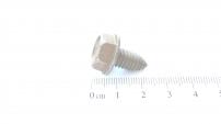 Floraself 6KT-SCHR:TT:5/16-18 x0.625:HEX