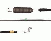 Global Garden Products GGP Blades Engagement Wire