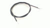 Gutbrod GASZUG V. L1=1275,L2=1340 -LT-