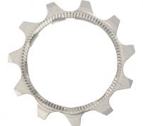 Shimano  Sprocket wheel 11T B (built in spacer type)
