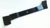 Powerline MESSER LINKS102 KPL