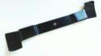 Powerline MESSER LINKS102 KPL