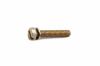 Stihl * Zylinderschraube DIN84-M4x20-Z4 (B)