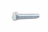 Dolmar MESSERSCHRAUBE 3/8" 24UNF, L=55MM
