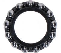 Right Hand Ball Retainer (3/16