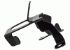 MTD HALTER:GETRIEBE