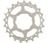 Sonderangebote Shimano Ersatzteile  CS